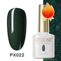 미용사네일 6ml 젤 폴란드어 편의 패션 뷰티 선물 홈 DIY 아트 WH998 3145958149, 1, Rae-px022