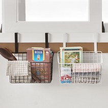 창틀선반 창틀선반걸이 창문선반 창틀걸이 창틀선반 6종 1+1, 블랙_소(1+1)
