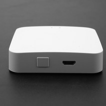 LTE라우터 kt에그 포켓와이파이대여 5g라우터 Tuya ZigBee Smart Gateway Hub Home Bridge Life APP Wireless Remote Contro