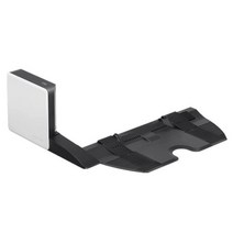 [호환]로보락부품Roborock-오리지널 빈 세척 도크 건조기 모듈 EU 어댑터 포함 S7 MaxV Ultra/S7 PRO 용 스, 01 drying