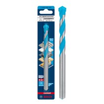 보쉬 멀티컨스트럭션비트 EXPERT 12×150mm 다용도작업, 단품