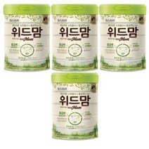 [업그레이드] 파스퇴르 바른목장 위드맘 1단계 750g x 12캔, 상세페이지 참조, 상세페이지 참조, 상세페이지 참조