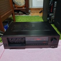 인켈 AI 1210R 인티앰프