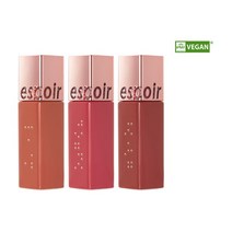 [에스쁘아] 꾸뛰르 립 틴트 퓨어 벨벳, 색상:3호 마롱슈_611123777, 단품