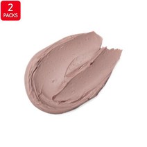 LUSH Rosy Cheeks FACE MASK 로지 칙스 페이스 마스크 영국 워시오프 75g 2팩