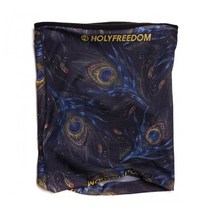 홀리프리덤 튜브마스크 파보네파일 겨울용