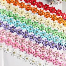 케미컬레이스]골드애니-9color (1499616) s3, 민트