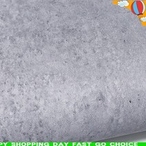 qG2544eQ갓템-2577yr프리미엄 바닥리폼시트지 노출콘크리트 WBSLT010_Ycv2612