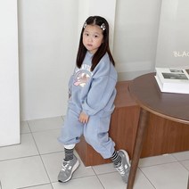 (23가을)블랙빈 챔피언세트 상하세트