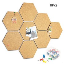 폼보드 포맥스판 압축스티로폼 우드락커터기 북유럽 나무 레터 노트 보드 개 홈 육각형 사진 벽 장식 사무실