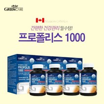 환절기 목이물감 끈적한 가래 구강건조증 마른 기침 목구멍 간지러움 목안 목속 면역 기능 항산화 건강 관리 푸로 플로 풀로 플리스 아연 보조제, 4BOX(2년분), 4개