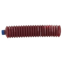 부성구리스 구리스 카트리지 적색 450cc (고온용) GREASE-72394EA, 헤르메스101 본상품선택