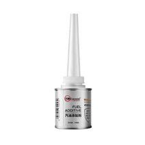 연료첨가제 자동차 연료 가솔린 첨가제 100ml 포르쉐 메르세데스벤츠 BMW 아우디 오일용 탄소 퇴적물 제거, 한개옵션0