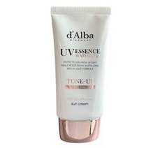 달바 워터풀 톤업 선크림 50ml 2개, 상세내용참조, 상세내용참조, 상세내용참조