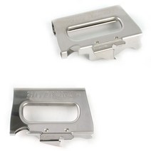 일제 대형 캔전용 캔오프너 캔따개 11x6.5x3.5cm 1p, 사각 캔따개(일제)