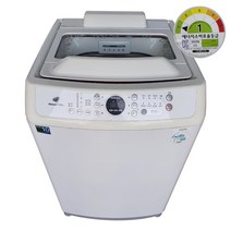 삼성 다이아몬드드럼 중고세탁기 일반형 15KG