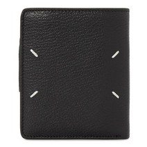 [메종마틴마르지엘라] [메종마르지엘라] SA1UI0009 P4806 T8013 남자 반지갑