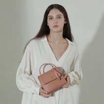 이네스MINISUZIE미니수지IL3HTTSZ6NRPNC강서