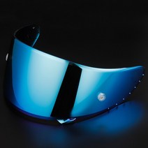 쇼웨이헬멧 오토바이 헬멧 바이저 SHOEI X14 Z7 CWR1 RF1200 Xspirit NXR 쉴드 렌즈 Casco Moto 액세서리, 13 Ice Blue