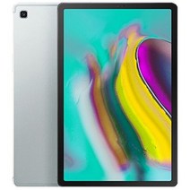 삼성전자 갤럭시탭 S5E RAM 4GB, 실버, 64GB, Wi-Fi+Cellular