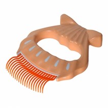 ⊙♭한정판매◎ 케어펫 사랑빗 E3 (x♭C†w), ☞ 해당 상품 선택하기_LetsBuy™