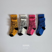 도레미 레오밴드삭스