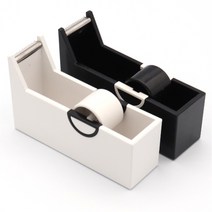 포장 비닐 밀봉기 실링기 캡핑기 포장기 플라스틱 접착 롤러 테이프 홀더 속눈썹 연장, 하얀