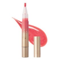 스틸라 플럼핑 립글레이즈 3.5ml, 다비나, 1개