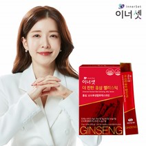 홍삼젤리스틱 6년근고려홍삼정 홍삼젤리 홍삼정스틱 홍삼진세노사이드 홍삼제리 건강젤리 진세노사이드 홍삼선물 홍삼선물세트 홍삼제품