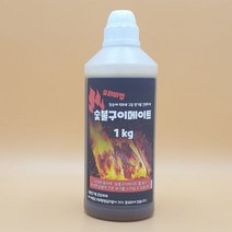 숯불향 숯불구이메이트 1kg 불향 불맛 스모크향 숯불향 불향 불맛 스모크향 그릴향, 상세페이지 참조, 상세페이지 참조, 상세페이지 참조