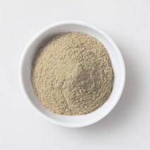 [캔들이케아] 천연분말 49종 천연비누 수제비누 화장품재료, 살구씨 분말(50g)