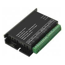 PID제어 BLDC 드라이버 BLD-330C RS485 CAN통신 16A, 상세 참조