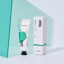 [NEW] 더프트앤도프트 시그니처 퍼퓸 핸드크림 50ml 6종 택1, 엔젤스코튼
