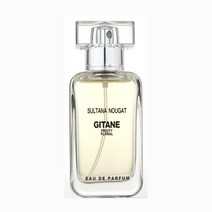 술타나 누가 [프루티 플로랄 남여공용 명품 니치 타입 향수 EDP 32ml]