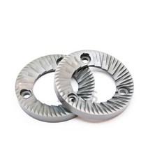 마캅 라스파지알레 가찌아 일렉트라 그라인더칼날 74mm 버, 단품