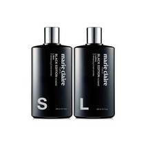 남성화장품 남자 스킨 로션 200ml 1+1 기초세트 미백 주름 기능성