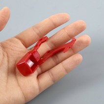 무선 청소기 손잡이 부품 다이슨 호환 전원 스위치 고장 수리 교체용 고리 부속 교체 핸들 트리거 버튼 홀더 핸디 유선 다이스 V6 V7 V8 V10 V11