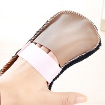 안전화털이개 브러쉬 등산화 걸레 신발털이개 구두닦이 천