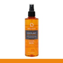 비러브 코스플랜트 옴므 남성스킨 250ml 주름개선스킨 모공케어 면도후스킨 애프터쉐이브스킨 면도후토너 30대남자스킨 10대남자스킨 20대남자스킨 10대남성스킨 20대남성스킨 추천