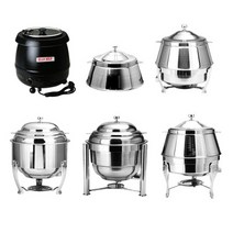 스프워머 업소용 뷔페워머기 국산 습워머 60~66, 17. JH-064 금장알콜용 1만, 1개