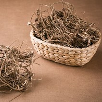 상세설명참고 국산 엉겅퀴뿌리(대계근) 600g 건 말린 엉겅퀴 효능 한약재 약초, 12ZU_국산 엉겅퀴뿌리(대계근) 600g