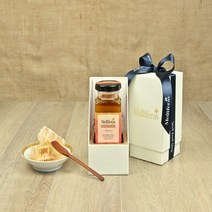 독립허니 멕시코 수입 천연 야생 자연산 석청꿀 400g, 상세페이지 참조, 상세페이지 참조, 본상품선택