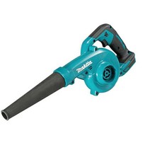 [P1M] 마끼다 충전 송풍기 먼지 낙옆 DUB185Z 본체 / 무선송풍기 낙옆송풍기 먼지제거송풍기 마끼다송풍기 충전송풍기 디월트송풍기 보쉬송풍기 열풍기 환풍기 배풍기 ( P1M / 632594EA ), 본상품선택