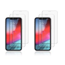 코프 1+1 강화유리필름 액정보호필름 방탄필름, 갤럭시S7(G930)