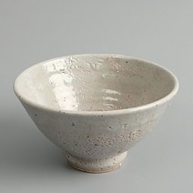 이도유분청찻잔다완다기잔 MK5+C8K 분청 YA13732, 선택옵션은>구매선택완료” class=”wr-img”></a></div>
</div>
</div>
</div>
<div class=