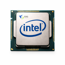 인텔CPU 코어i5-10세대 10400F 코멧레이크S 벌