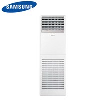삼성전자 인버터 냉난방기 30평 냉온풍기 AP110RAPDBH1S 기본설치비포함, 단품