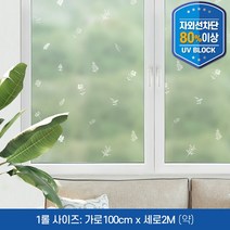 GN홈 알뜰시트지 무늬목 카본 타일 벽돌 투명 유리 방수 필름, mws-04 미니허브