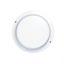 케이티씨 차동식 감지기 참바식, 상세페이지 참조, 1개