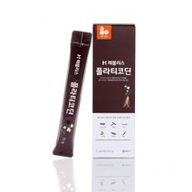 제주 3년근 백도라지 NEW 플라티코딘 10포( 150g) 목건강 기침 가래 감기예방 가시오가피 잔대 맥문동, 10포, 1
